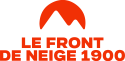 Logo_full orange